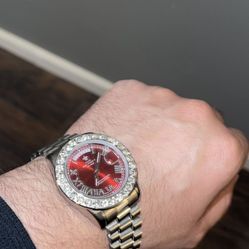 Stainless Steel Jewelry 