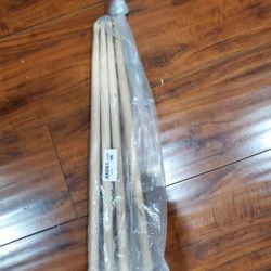 Free Drum Sticks
