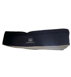 FREE Brooklyn Bedding Queen Hybrid Mattress