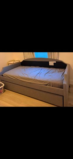 Daybed