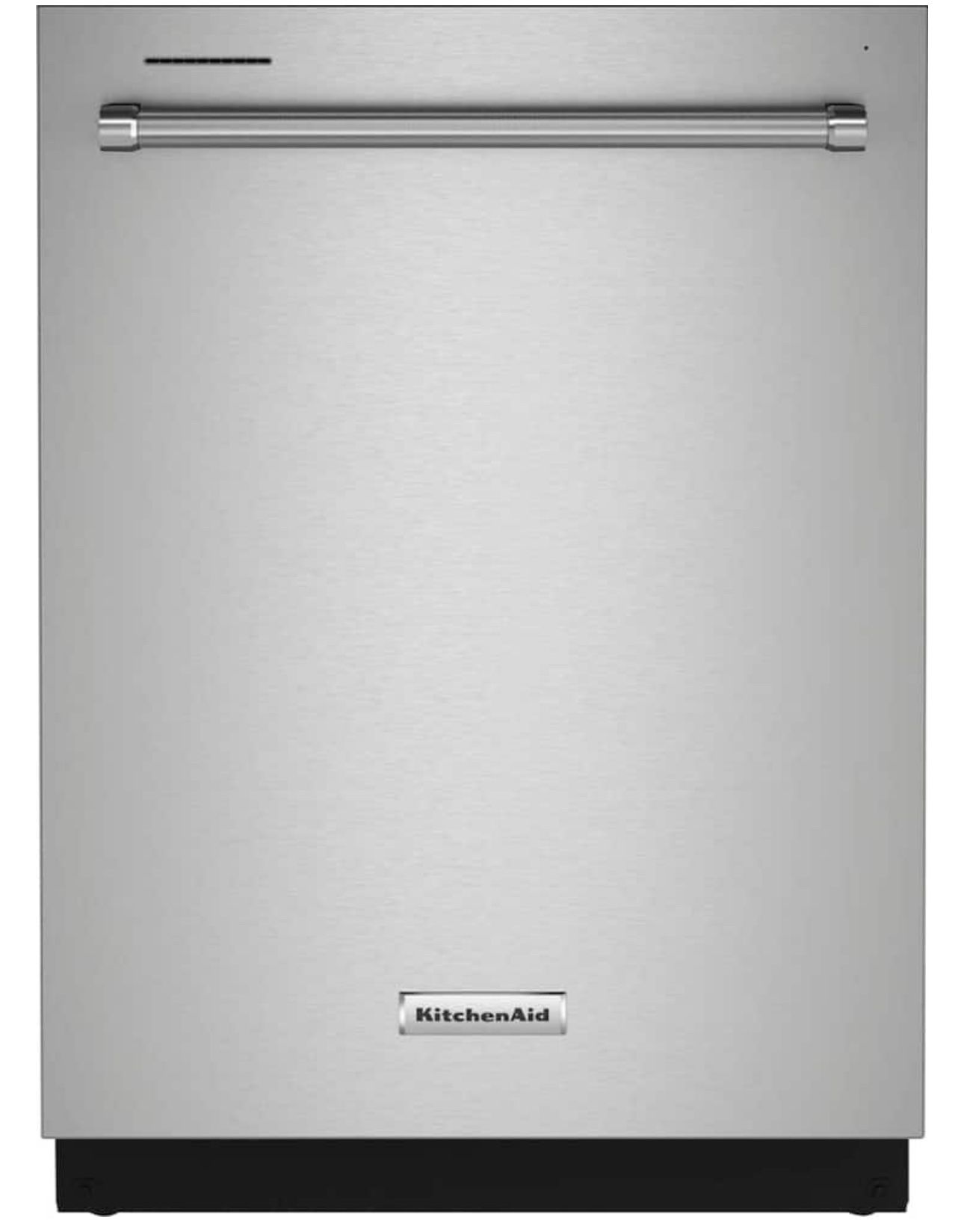 Kitchenaid Dishwasher 24”