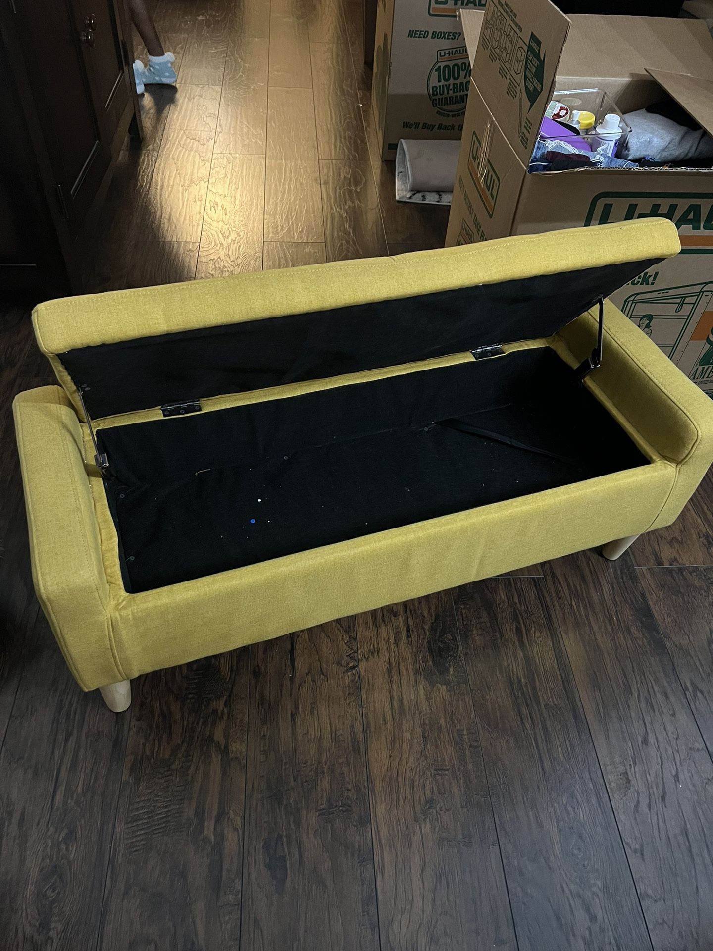 Ottoman 