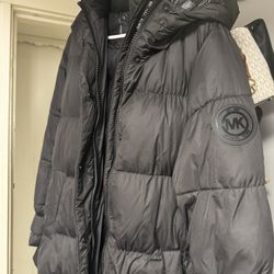 Michael Kors Jacket 