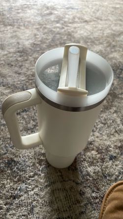 Cup