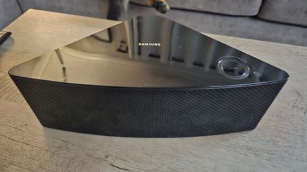 Samsung M5 Multi-room Speaker