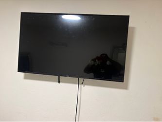 Moving sale