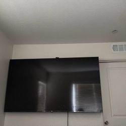 75’ Roku 