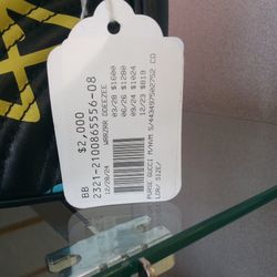 Gucci Purse