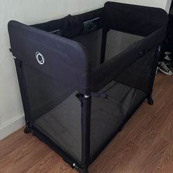 Bugaboo Stardust Playpen