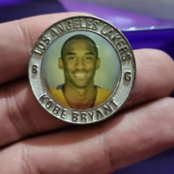 Los.
Angeles lakers 2005