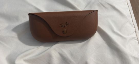 Ray Ban Meta Gen 2