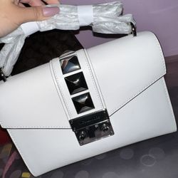 Brand New Michael Kors Rose