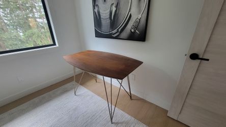 desk crafts table