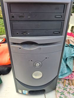 $40