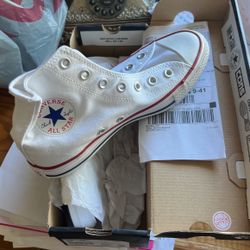 brand New Converse 