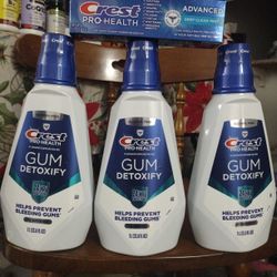 Cuatro Productos Por $20