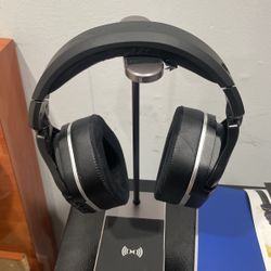 Turtle Beach Stealth 700 Sec Gen Ps5 Headset