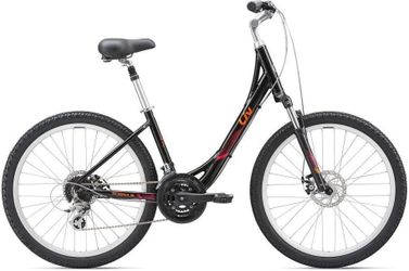 liv sedona bicycle