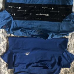 Boys Shirts