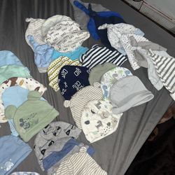 Baby Boy Cloth 