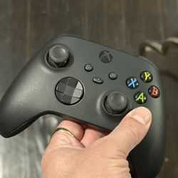 Xbox One Controller 