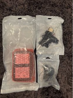 Kohler Kitchen Sink Faucet parts