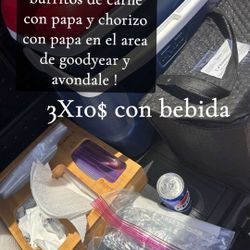 muy ricos 