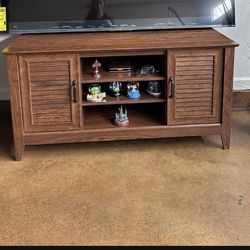 TV Table