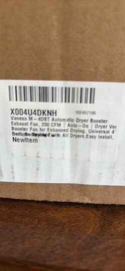 Vanesa X004UDKNH