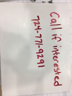 I will buy your old bmx bike. Text what you have. Mongoose hutch redline pk supergoose gt performer haro