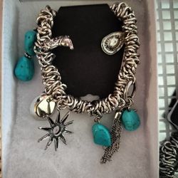 Aretes