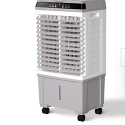 Air Cooler - JH310Y