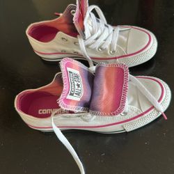Women’s Converse New 