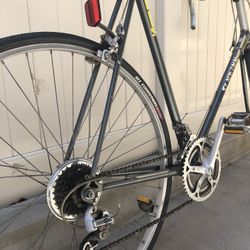 Size Xl Schwinn Bike
