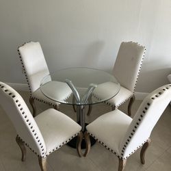 Mesa Comedor