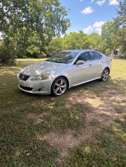 Wheels