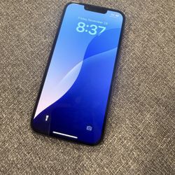 📱 iPhone 14 – 128GB – Midnight (MPUA3LL/A) – Unlocked