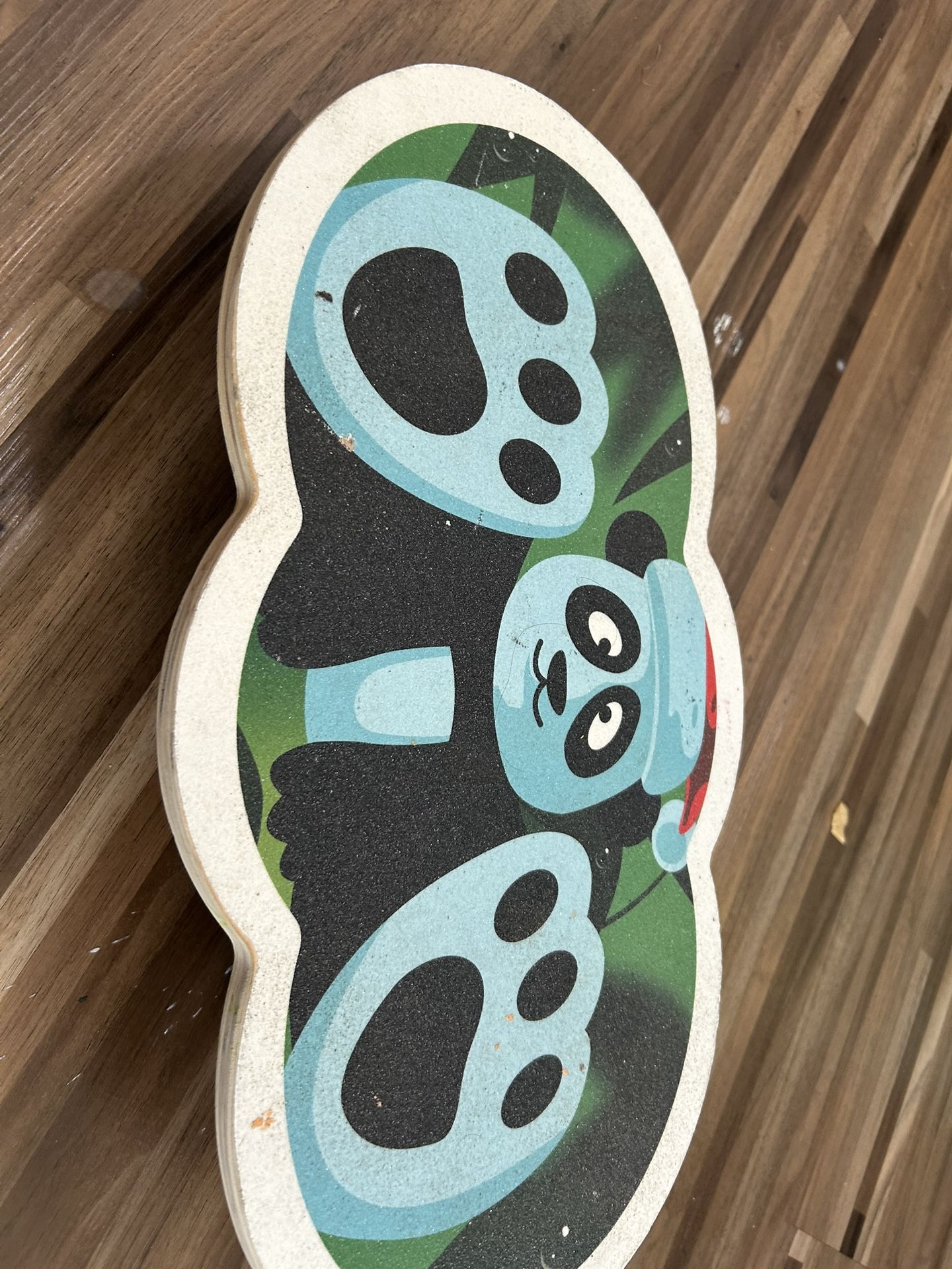 Kids Balance Board
