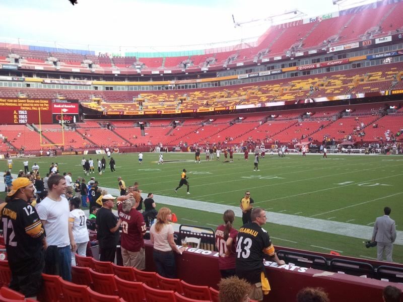 Boletos de primera fila para ver Brazil vs El Sal