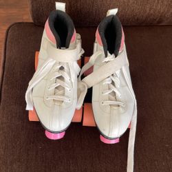 Womens Skates