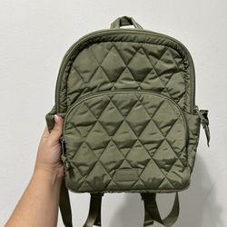 Vera Bradley 