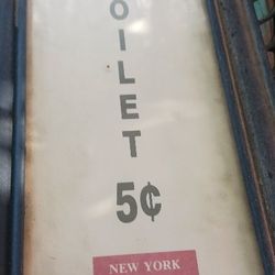 $5