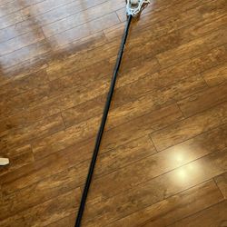 STX Hammer D-pole 
