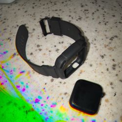 Apple Watch SE 2nd Gen 44mm