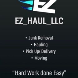 White Leather Couch Fair Condition $60