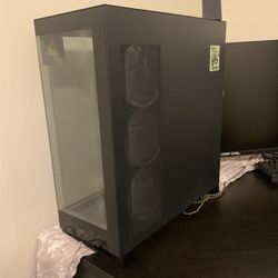 Good Condition, Gaming PC