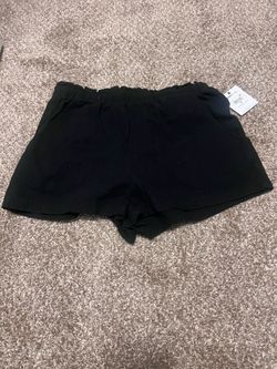 NWT O’Neill shorts