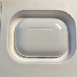 AirPod Pro