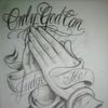 jailen
