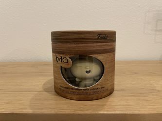 Bao Funko Pop 